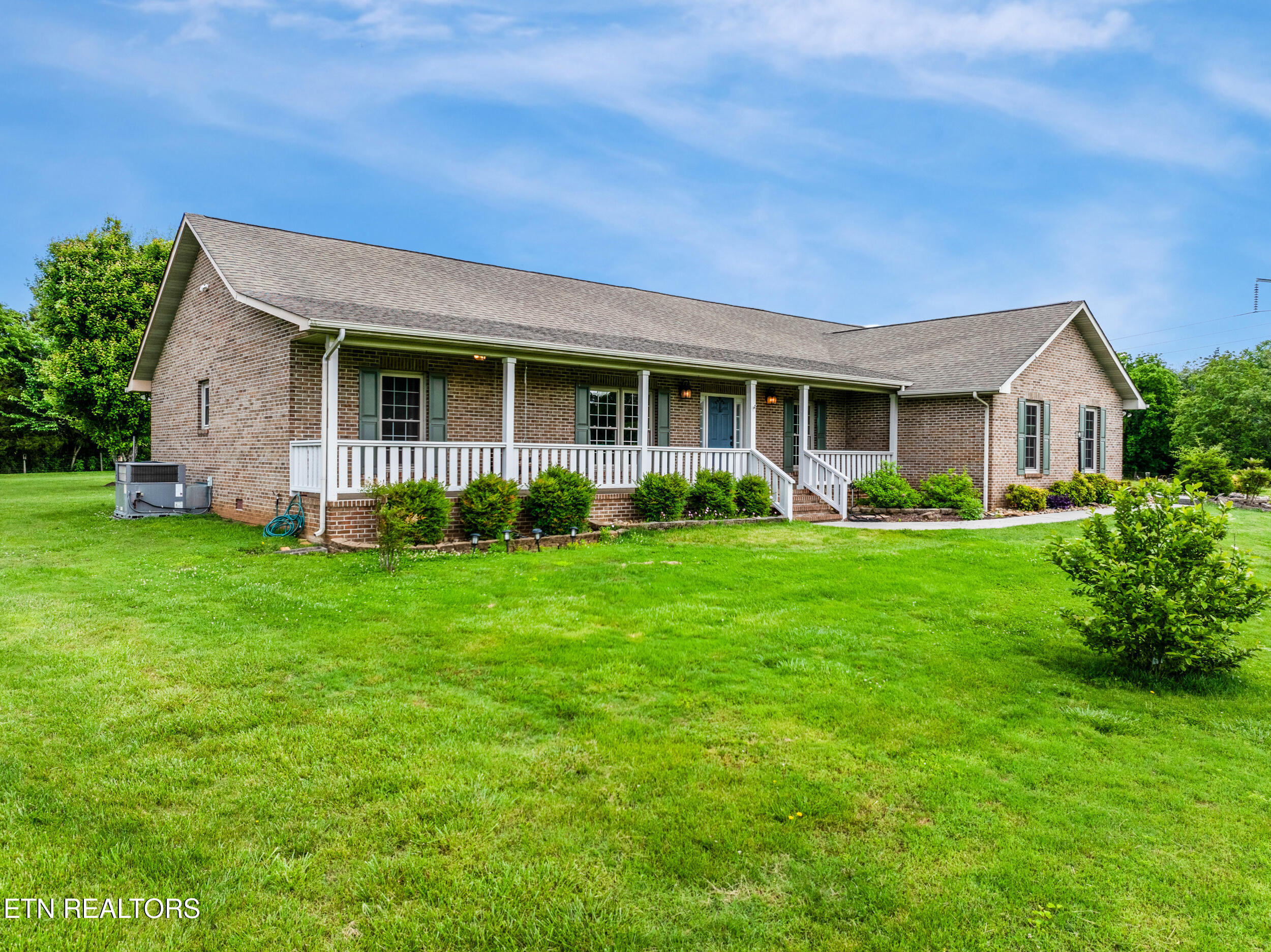 6799 Hickory Creek Rd