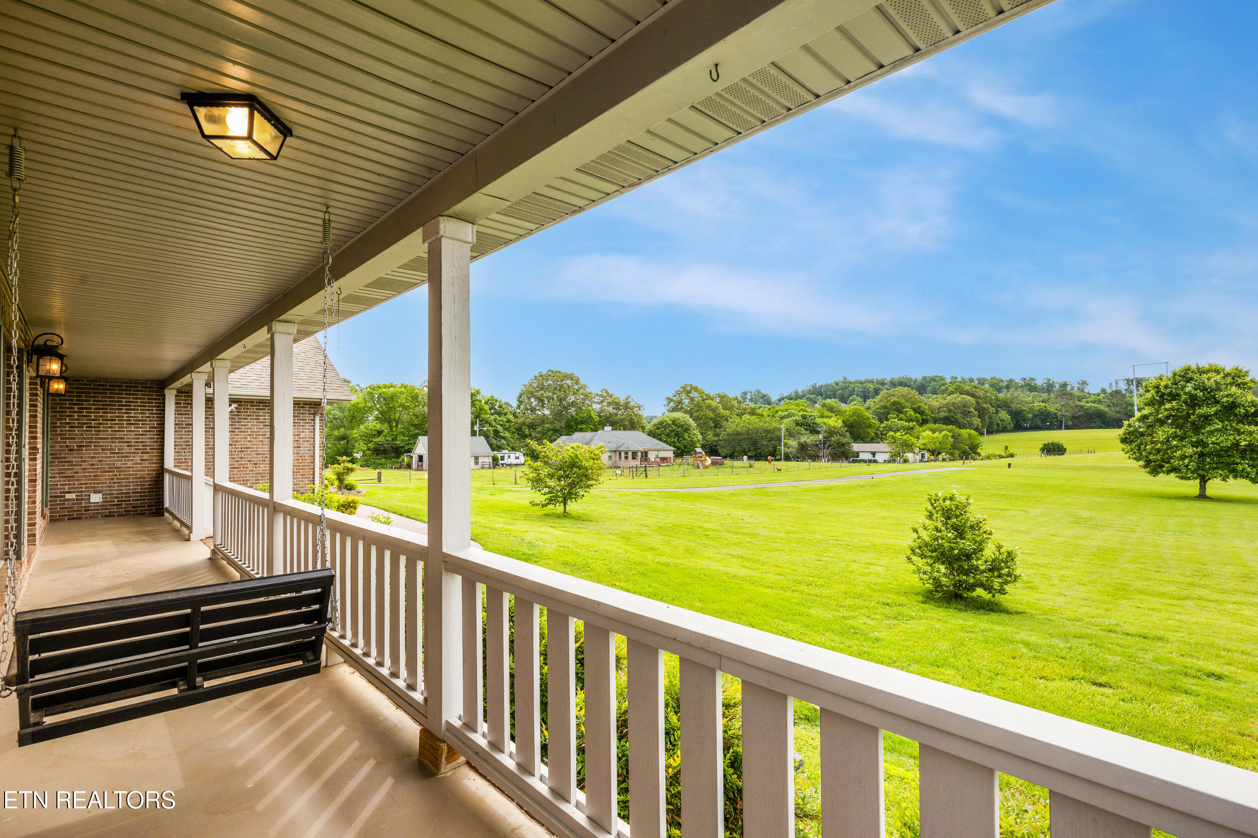 6799 Hickory Creek Rd
