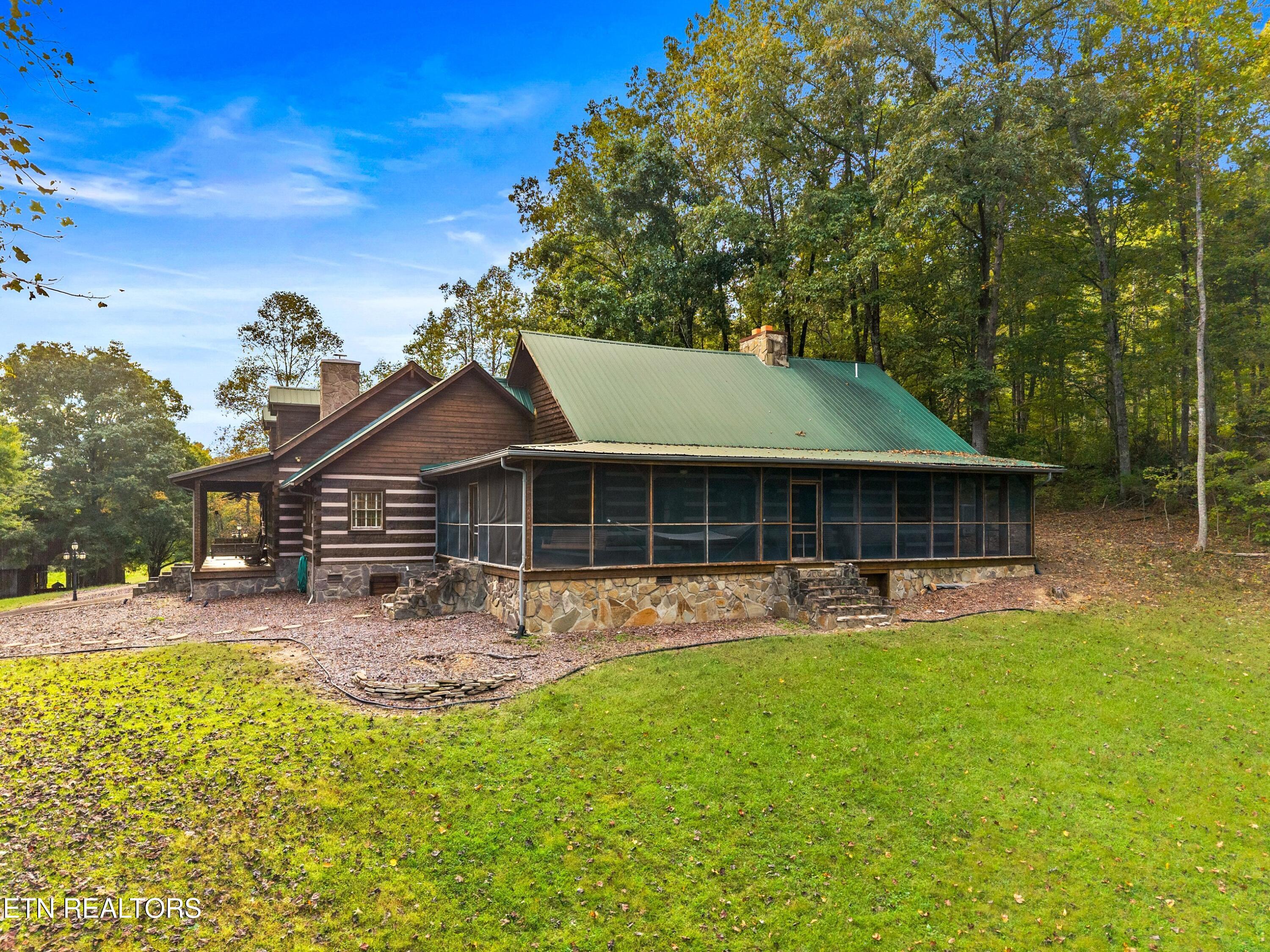 257 Jones Lane