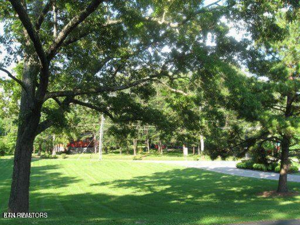 Photo of 505 Selkirk Drive, Maryville, TN 37803 (MLS # 1324415)