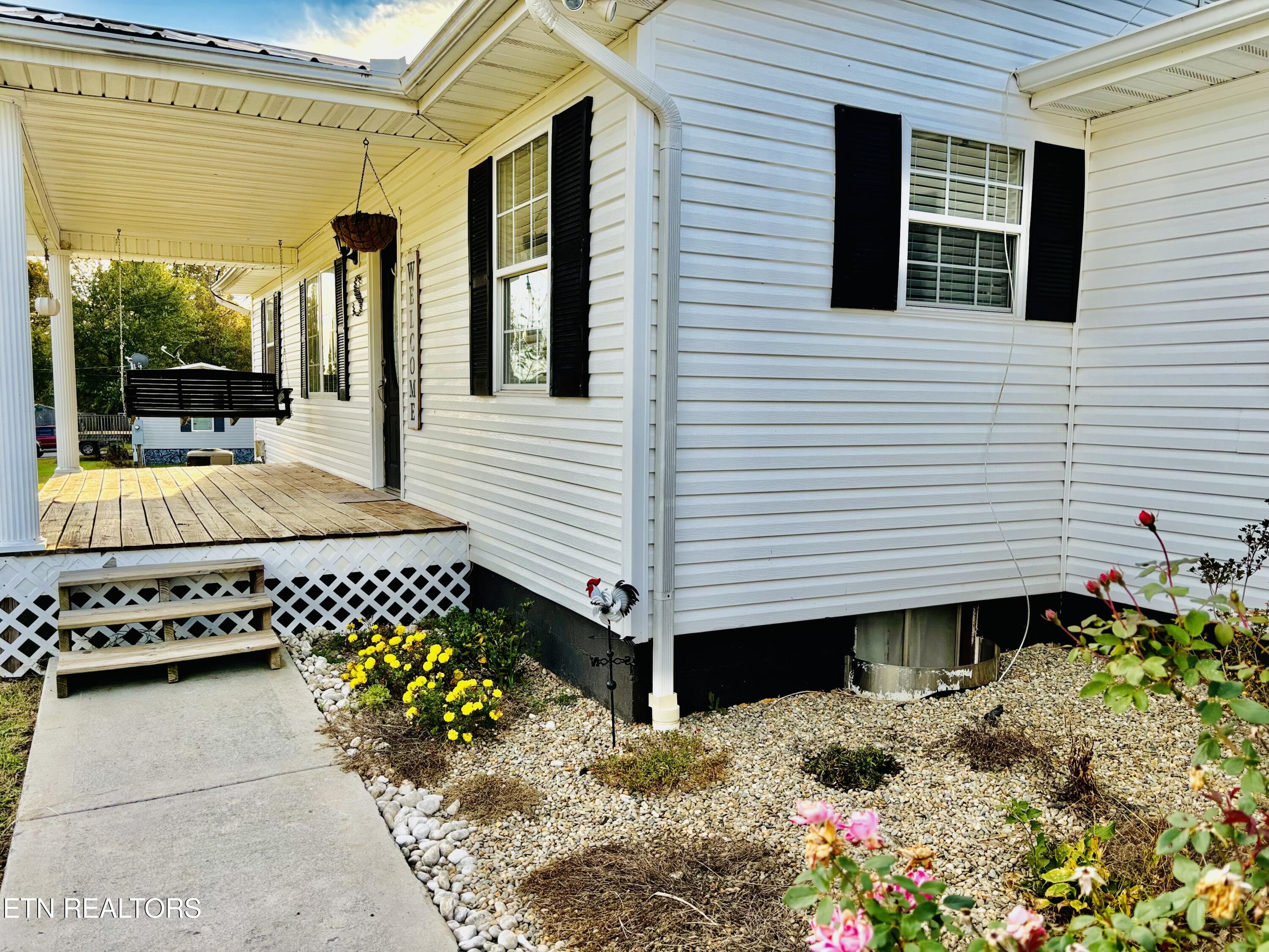 11276 Highway 131