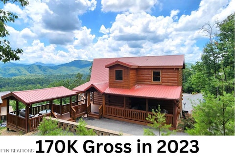 Featured picture for the property 1269207