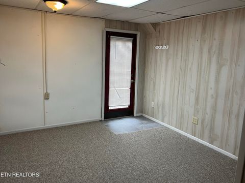 Tiny photo for 345 Emory Heights Rd, Harriman, TN 37748 (MLS # 1317205)