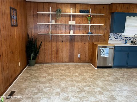 Tiny photo for 345 Emory Heights Rd, Harriman, TN 37748 (MLS # 1317205)