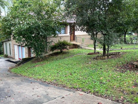 Tiny photo for 345 Emory Heights Rd, Harriman, TN 37748 (MLS # 1317205)