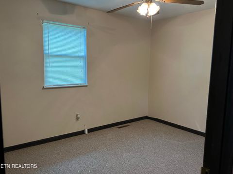 Tiny photo for 345 Emory Heights Rd, Harriman, TN 37748 (MLS # 1317205)