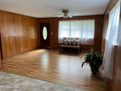 Tiny photo for 345 Emory Heights Rd, Harriman, TN 37748 (MLS # 1317205)
