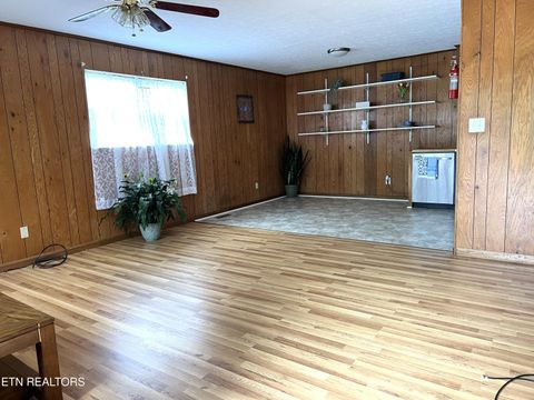 Tiny photo for 345 Emory Heights Rd, Harriman, TN 37748 (MLS # 1317205)