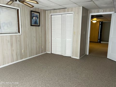 Tiny photo for 345 Emory Heights Rd, Harriman, TN 37748 (MLS # 1317205)