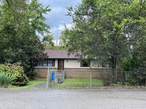 Tiny photo for 345 Emory Heights Rd, Harriman, TN 37748 (MLS # 1317205)