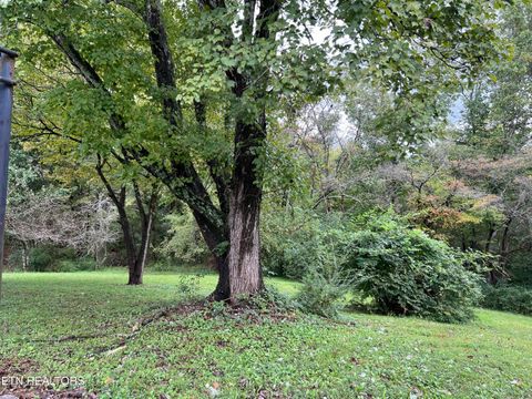 Tiny photo for 345 Emory Heights Rd, Harriman, TN 37748 (MLS # 1317205)