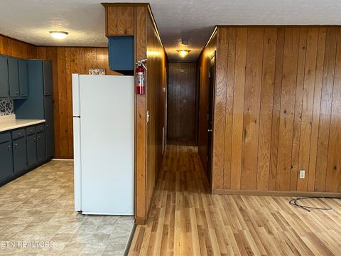 Tiny photo for 345 Emory Heights Rd, Harriman, TN 37748 (MLS # 1317205)