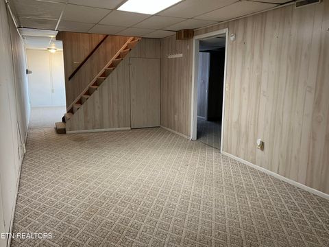 Tiny photo for 345 Emory Heights Rd, Harriman, TN 37748 (MLS # 1317205)