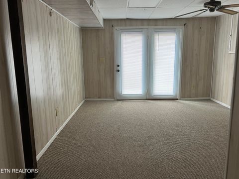 Tiny photo for 345 Emory Heights Rd, Harriman, TN 37748 (MLS # 1317205)