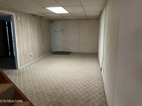 Tiny photo for 345 Emory Heights Rd, Harriman, TN 37748 (MLS # 1317205)
