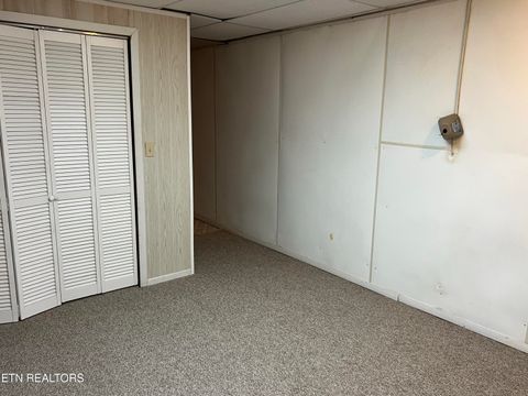 Tiny photo for 345 Emory Heights Rd, Harriman, TN 37748 (MLS # 1317205)