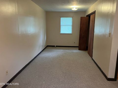 Tiny photo for 345 Emory Heights Rd, Harriman, TN 37748 (MLS # 1317205)