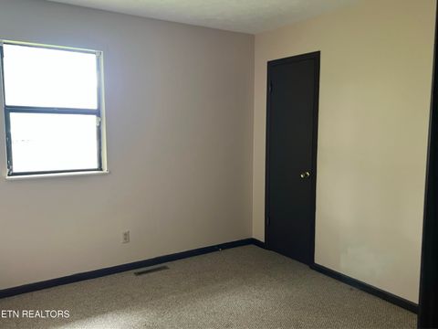 Tiny photo for 345 Emory Heights Rd, Harriman, TN 37748 (MLS # 1317205)