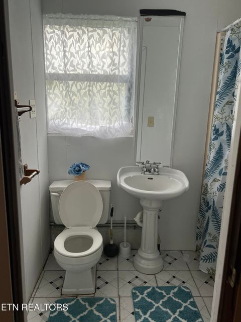 Tiny photo for 345 Emory Heights Rd, Harriman, TN 37748 (MLS # 1317205)