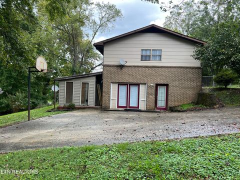 Tiny photo for 345 Emory Heights Rd, Harriman, TN 37748 (MLS # 1317205)
