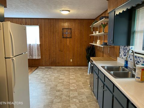 Tiny photo for 345 Emory Heights Rd, Harriman, TN 37748 (MLS # 1317205)