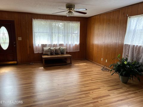 Tiny photo for 345 Emory Heights Rd, Harriman, TN 37748 (MLS # 1317205)