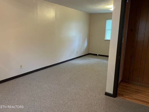 Tiny photo for 345 Emory Heights Rd, Harriman, TN 37748 (MLS # 1317205)