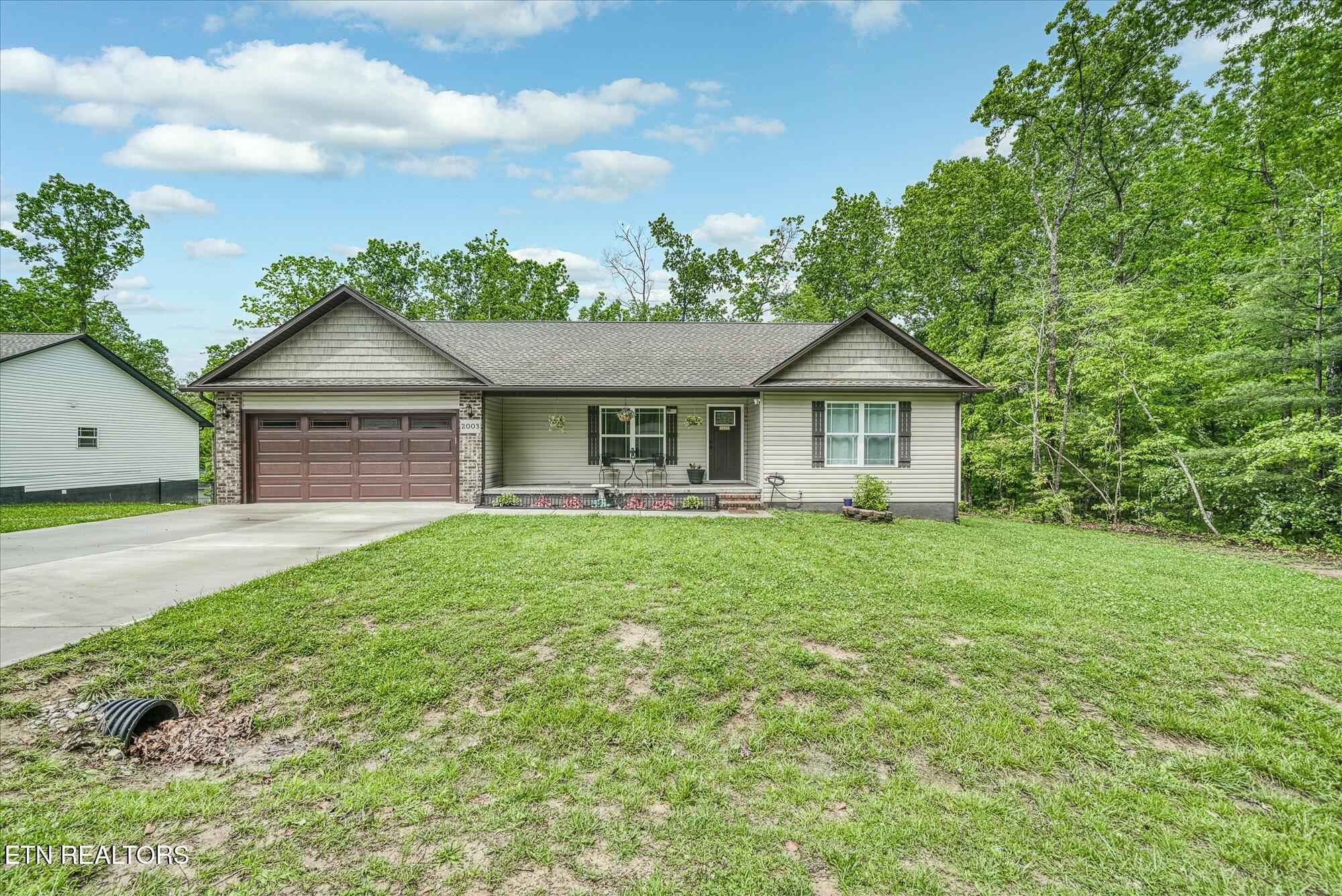 Listing image 5