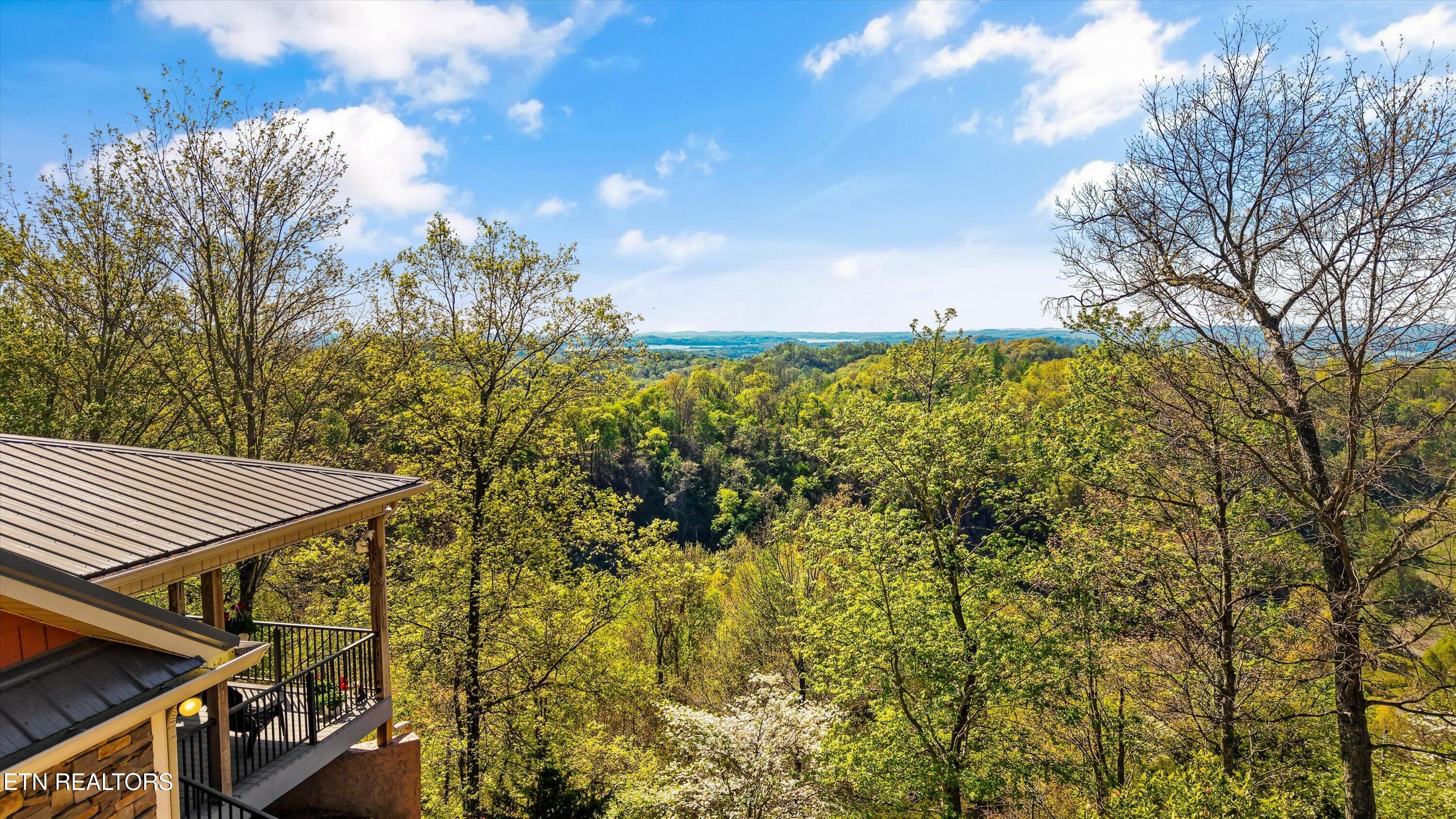 2278 Lower Rinehart Rd