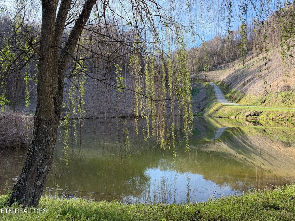 Photo of 2278 Lower Rinehart Rd, Dandridge, TN 37725 (MLS # 1335020)