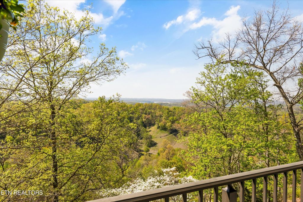Photo of 2278 Lower Rinehart Rd, Dandridge, TN 37725 (MLS # 1335020)