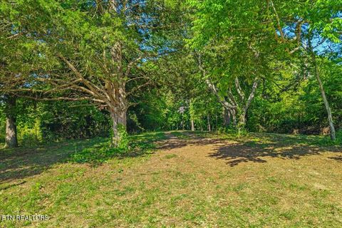 Tiny photo for 3342 River Rd, Decatur, TN 37322 (MLS # 1338317)