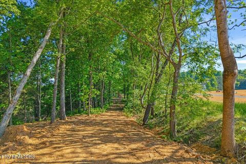 Tiny photo for 3342 River Rd, Decatur, TN 37322 (MLS # 1338317)