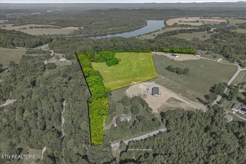 Tiny photo for 3342 River Rd, Decatur, TN 37322 (MLS # 1338317)