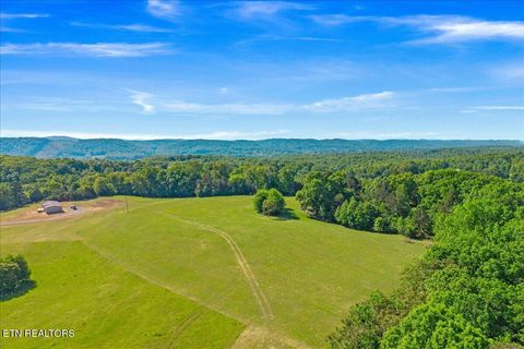 Tiny photo for 3342 River Rd, Decatur, TN 37322 (MLS # 1338317)