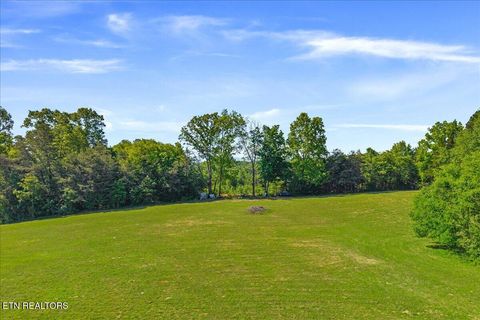 Tiny photo for 3342 River Rd, Decatur, TN 37322 (MLS # 1338317)