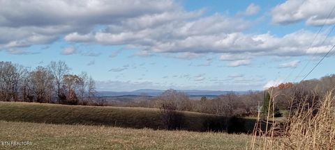 Photo of 3342 River Rd, Decatur, TN 37322 (MLS # 1338317)