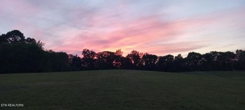 Tiny photo for 3342 River Rd, Decatur, TN 37322 (MLS # 1338317)