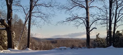 Tiny photo for 3342 River Rd, Decatur, TN 37322 (MLS # 1338317)