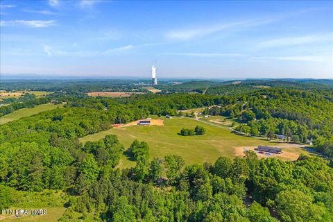 Tiny photo for 3342 River Rd, Decatur, TN 37322 (MLS # 1338317)