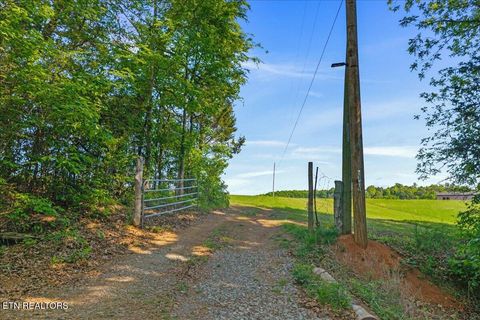 Tiny photo for 3342 River Rd, Decatur, TN 37322 (MLS # 1338317)