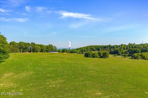 Tiny photo for 3342 River Rd, Decatur, TN 37322 (MLS # 1338317)