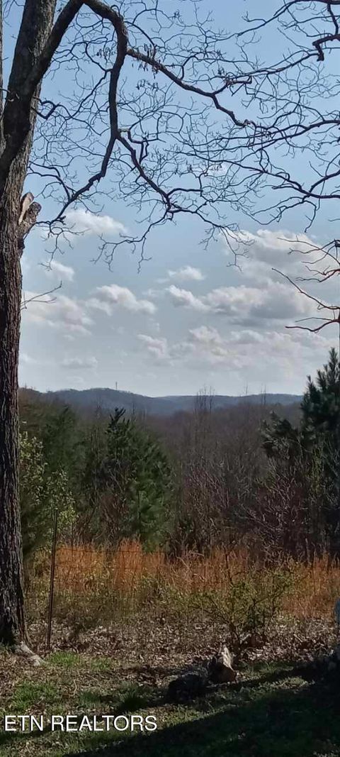 Tiny photo for 3342 River Rd, Decatur, TN 37322 (MLS # 1338317)