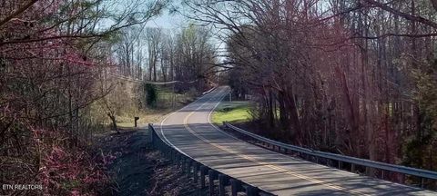 Tiny photo for 3342 River Rd, Decatur, TN 37322 (MLS # 1338317)