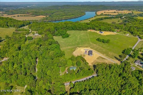 Tiny photo for 3342 River Rd, Decatur, TN 37322 (MLS # 1338317)