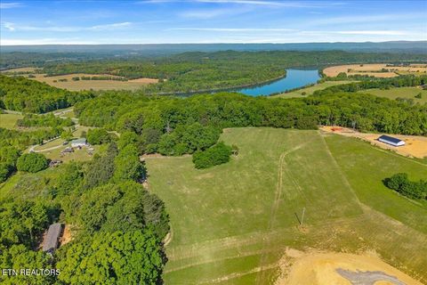 Tiny photo for 3342 River Rd, Decatur, TN 37322 (MLS # 1338317)