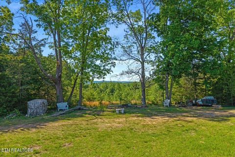 Tiny photo for 3342 River Rd, Decatur, TN 37322 (MLS # 1338317)