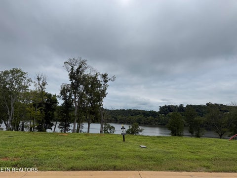 Photo of 885 Sedge Lane, Loudon, TN 37774 (MLS # 1352691)