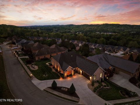 Tiny photo for 130 Timber Circle, Lenoir City, TN 37772 (MLS # 1337144)