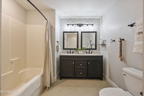 Tiny photo for 130 Timber Circle, Lenoir City, TN 37772 (MLS # 1337144)